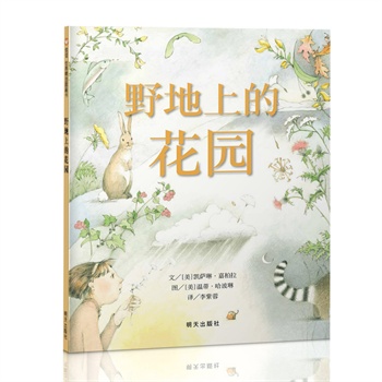 x羫xDҰϵĻ@