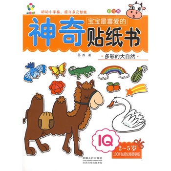 옷W(xu)h-ϲ۵Nǰ