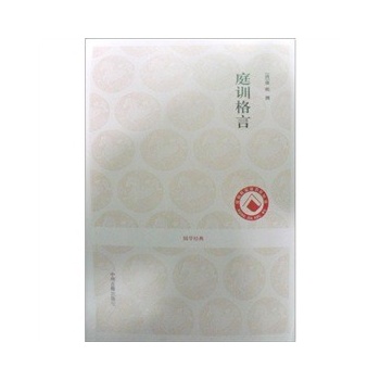 (gu)W(xu)(jng)䅲:ͥӖ(xn)