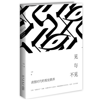 ҊcҊ xDr(sh)ҕXB(yng)xDr(sh)\ƬxaD񱳺Ěvʷ܌W(xu)ˇg(sh)Ϣ