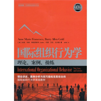 HMОWՓپ(ڶ棩