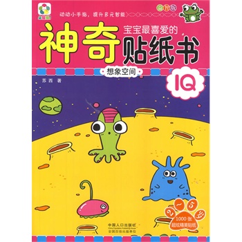 g-ϲ۵Nǰ