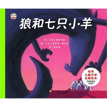 烺ͯČW(xu)L:ǺֻС(gλһwˇg(sh)Ѭx)