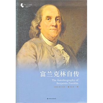 mԂ°棩v(jng)ɰ˥Ą(l)־(sh)׃o(w)(sh)\(yn)(gu)xͻƁϣZƳĳɹģ