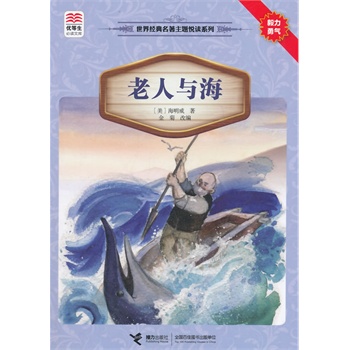 (yu)xĎ 罛(jng)}xϵ c(j)Zn]Ŀx֪Rٌ䡢xз}x]ĿxKxH(jng)x(jng)䣩
