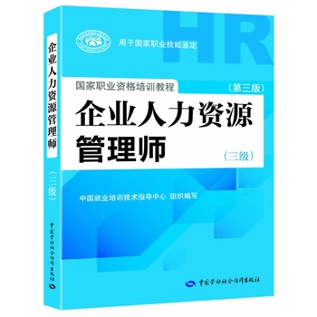 I(y)YԴ펟棩(qun)ָ̲°У