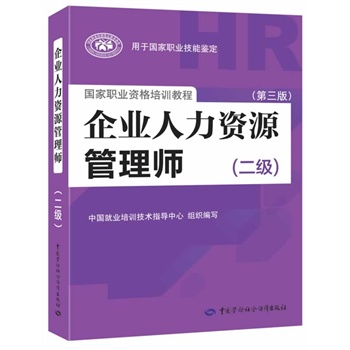 I(y)YԴ펟(j)棩(qun)ָ̲°У