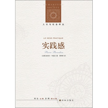 (sh)`в϶(hu)W(xu)(hu)W(xu)W(xu)оˆTıx(sh)