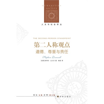 ڶ˷Q^c(din)c؟(z)