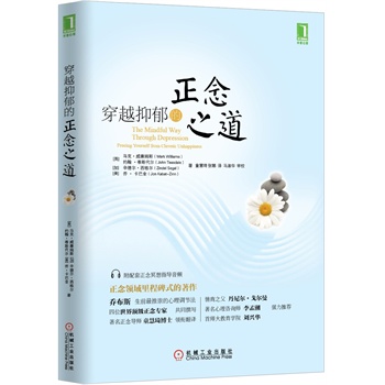 Խ̲֮˹ǰƳ{(dio)(ji)I(lng)̱ʽλI(lng)缉(j) ͬ׫(xi)(do) ͯ I(lng)㕷g