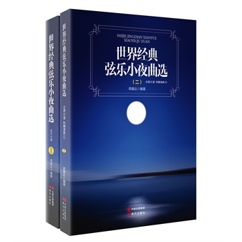 罛(jng)ҘСҹx