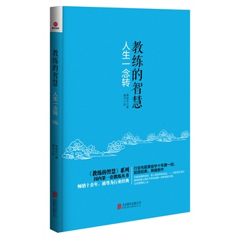 ̾ǻ-һD(zhun)(ni)һ׽̾Nʮ꣬ИI(y)(jng)ИI(y)(q)ʮĥһm(x)(jng)