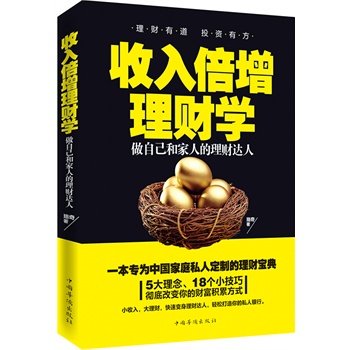 뱶ؔWԼͼ˵ؔ_