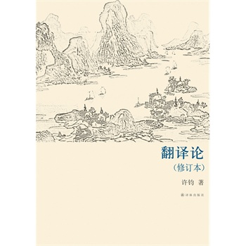 gՓgW(xu)Փ֮gоĸc(din)