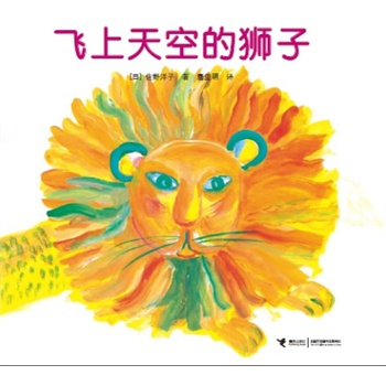 wյĪ{ӣ100f(wn)ε؈ƪһӵĸЄ(dng)һӵի@ͺһW(xu)(x)õؐ(i)ͯČW(xu)о(zhun)gԏ(qing)]@ձW(xu)УD(sh)^f(xi)h(hu)ձ냺ͯ팏h(hu)]D(sh)