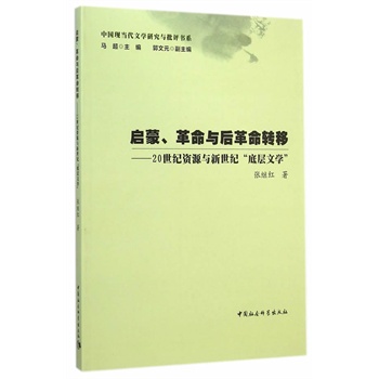 cD(zhun)