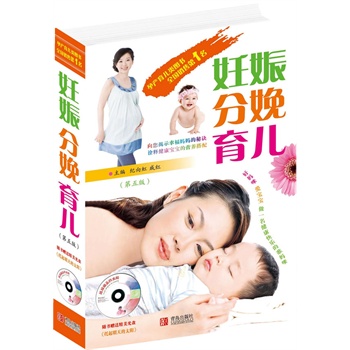 棩ٛ(zng)PBm(x)ȫ(gu)Юa(chn)DNеһBm(x)M(jn)_аNͻ100f(wn)(c)(jng)ӆ(ni)茍(sh)ٛ(zng)P̫(yng)
