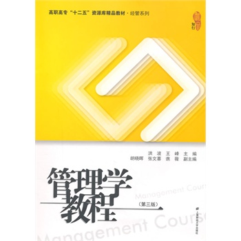 W(xu)̳̣棩