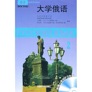 W(xu)Z|(gu)(ni)NVʹõĶZI(y)xn̲