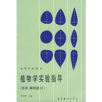 ֲW(xu)(sh)(yn)ָ(do)ΑB(ti)ʣ