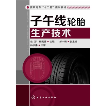 羀݆̥ag(촾)