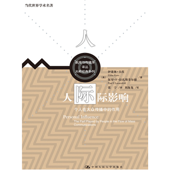 HӰ푣(g)ڴ󱊂еã(dng)W(xu)g(sh)cW(xu)g󎟽(jng)ϵУ