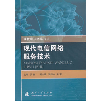 F(xin)žW(wng)jռg