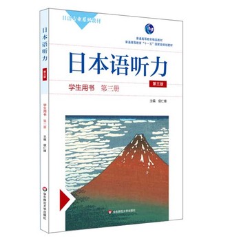 ձZ(y) (tng)W(xu)Õ(c)棩P
