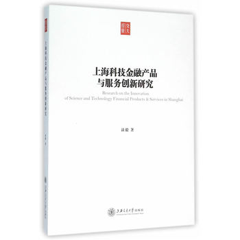 ϺƼڮaƷcՄ(chung)о