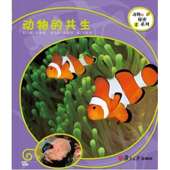 (f)ƌW(xu)LĹ8ăͯՕӱ؂ĄA(ch)֪R׌Ӱl(f)F(xin)Ȼ֮_֮̽·