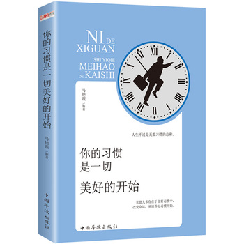 (x)Tһõ_ʼ(x)TȻǂ(g)ħg(sh)(du)Ė|ǚǌ(du)ªĖ|sʴȵ