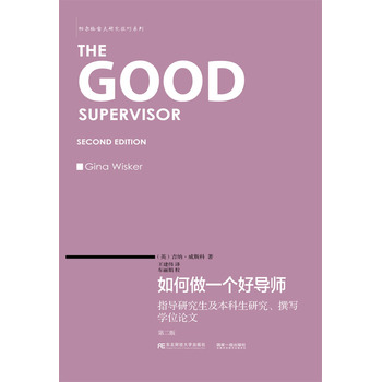 һ(g)Ì(do):ָ(do)оо׫(xi)W(xu)λՓ