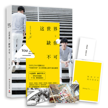 @ȱ㲻ɣЇ(gu)ø硱Ǵ󂥵ůĹc(l)־SP(dng)(dng)ư棩