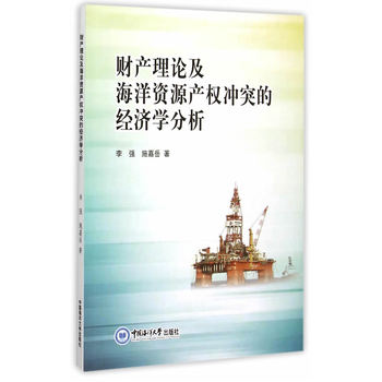 ؔa(chn)ՓYԴa(chn)(qun)_ͻĽ(jng)(j)W(xu)