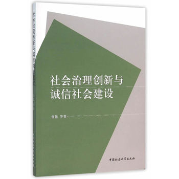 (hu)턓(chung)c\(chng)(hu)O(sh)-hw^(q)ܘ(gu)c(hu)M