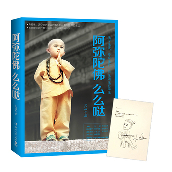 ӷôô}3(g)£N80ffNҴ2015