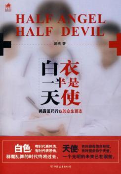 һʹ
