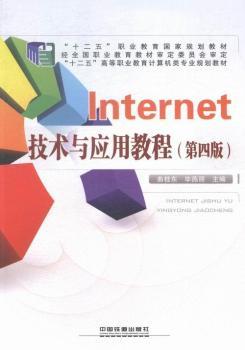 Internetg(sh)cý̳