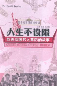 W피˱Ĺ-O(sh)-ĲӢZxӖ(xn)