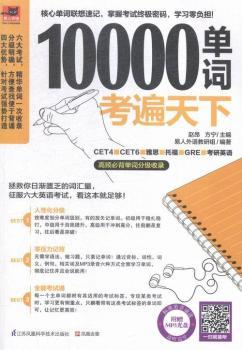 10000~£׌俼һIĆ~