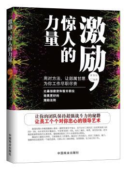 @˵Nذ棩Ì׌ٸԸ㹤MM؟(z)]йõĆTֻвI(lng)(do)ȱqнY͕xλЧõļt׌F(tun)(du)ֳ(qing)(zhn)ؼ׌TĵI(lng)(do)ˇg(sh)