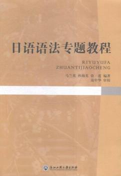 Z(y)Z(y)(zhun)}̳