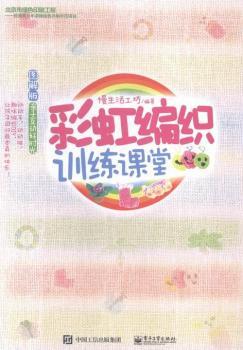 ʺ美ӖnãD