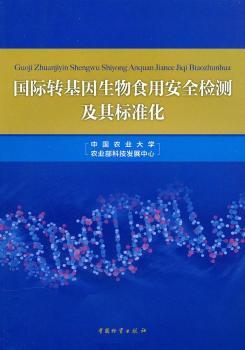 HD(zhun)ʳðȫzy(bio)ʻ