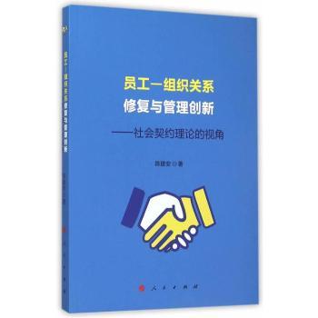 T-MPϵޏc턓(chung)-sՓҕ