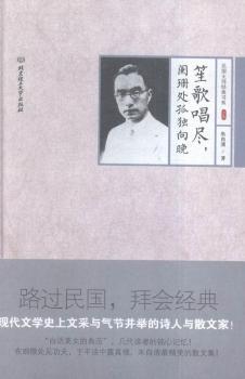 ϸ質M@ɺ̎ª