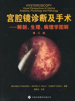 mǻR\༰g(sh)-ʡW(xu)D