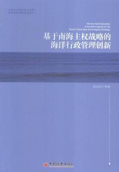 Ϻ(zhn)Եĺ턓(chung)