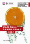 Oracle 11gİ攵c_l(f)˜ʽ̳